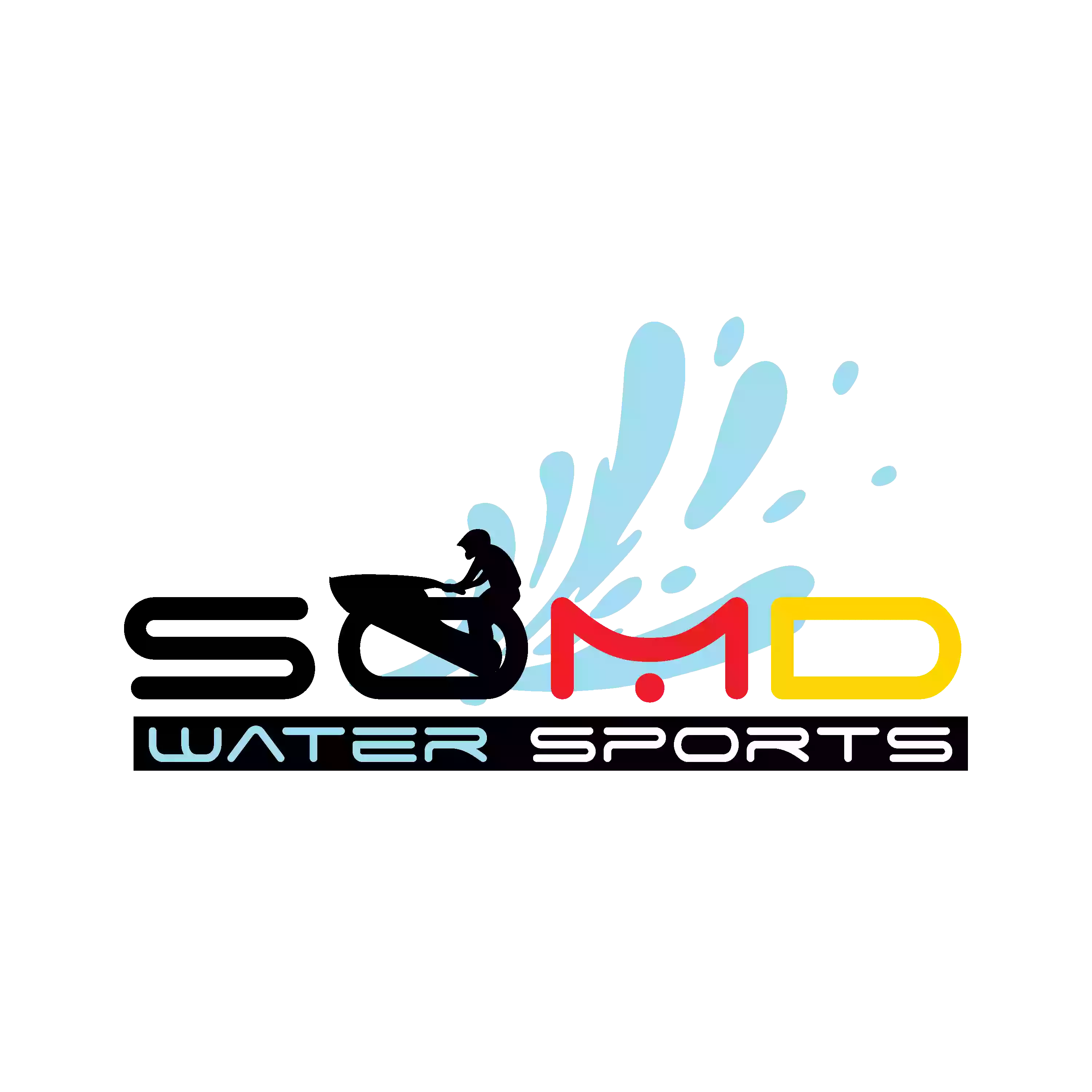 SOMD WaterSports LLC