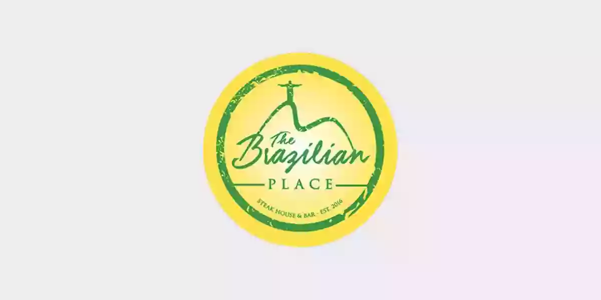 Brazilian Place