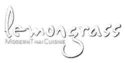 Lemongrass Modern Thai Cuisine