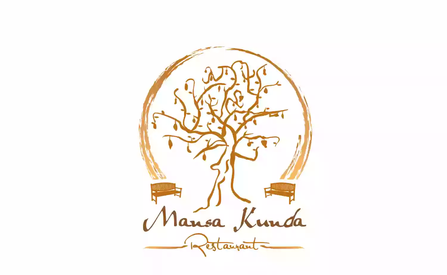 Mansa Kunda Restaurant