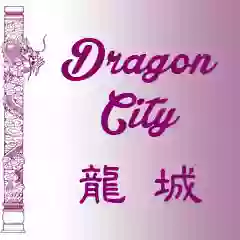 Dragon City Restaurant