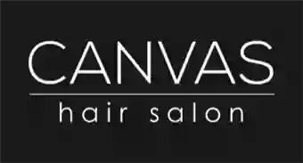 CANVAS hair salon