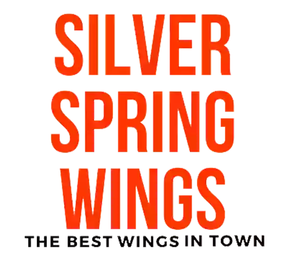 SILVER SPRING WINGS