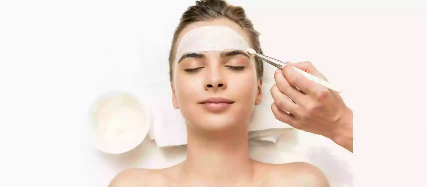 Beauty Frizz - Facials / Anti-aging treatments / HydraFacials