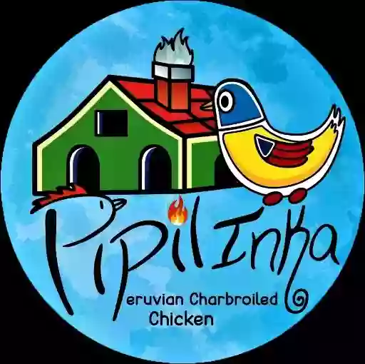 Pipilinka