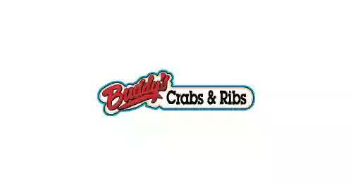 Buddy's Crabs & Ribs