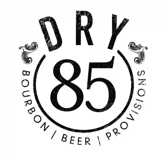 DRY 85