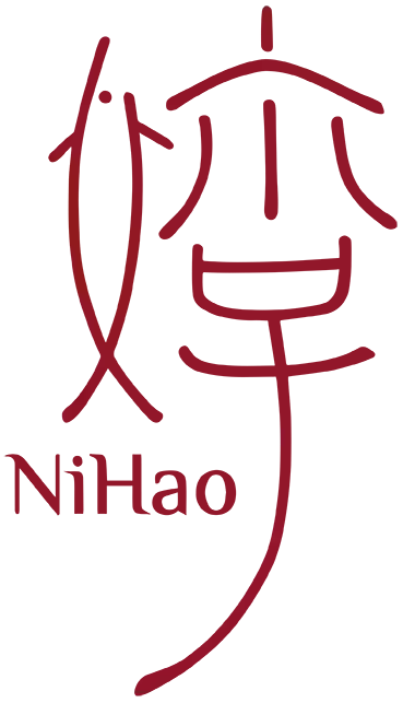 NiHao