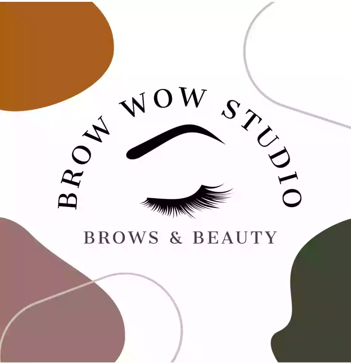 BROW WOW STUDIO | Beauty & Brows