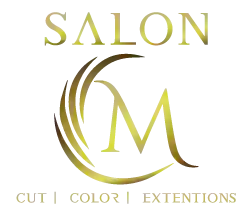 Salon M