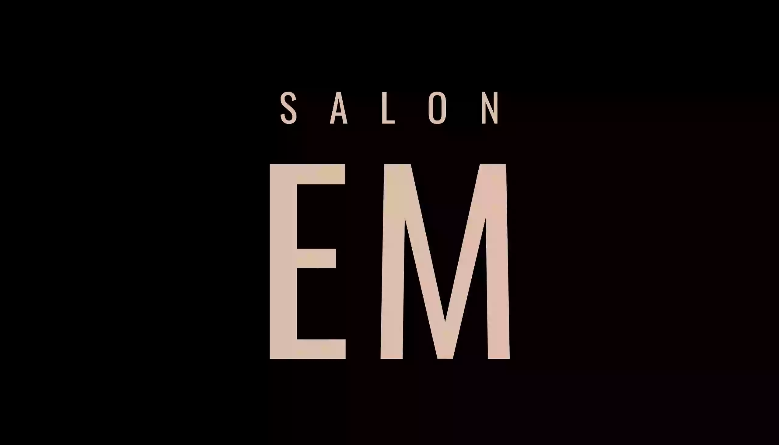 Salon Forca