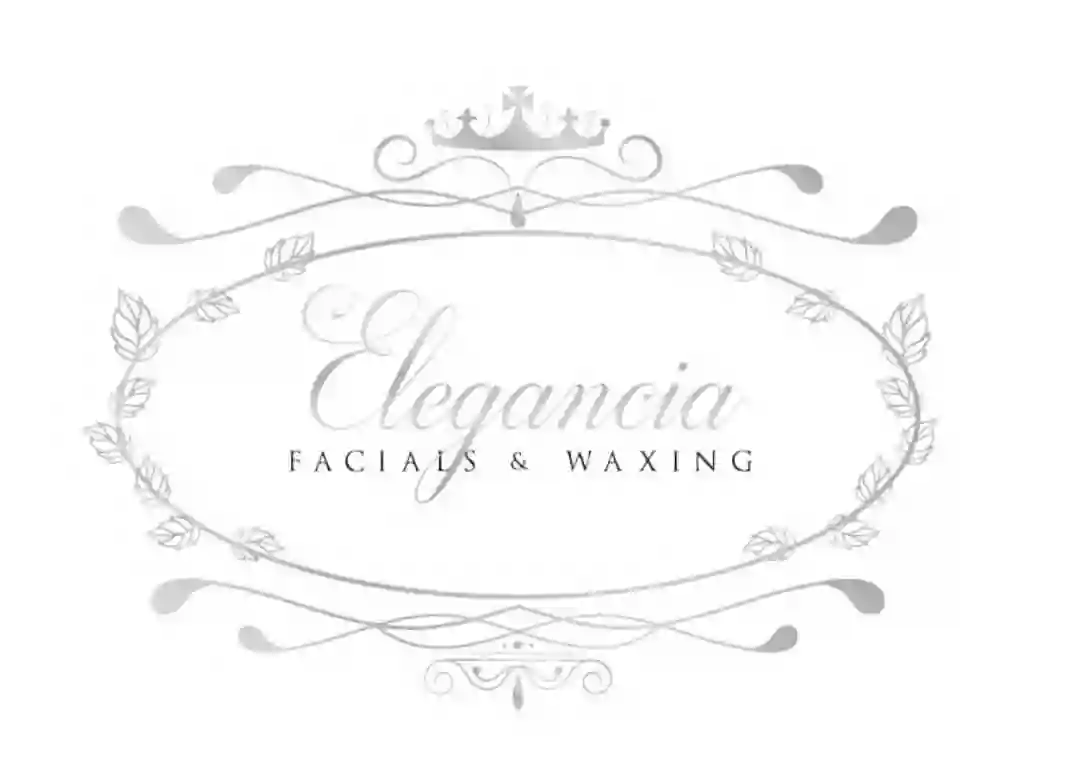 Elegancia Facials and Waxing LLC