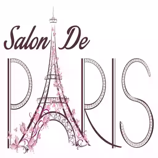 Salon de Paris