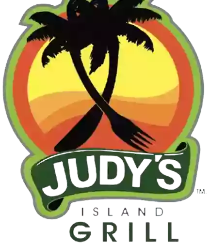 Judy's Island Grill Canton