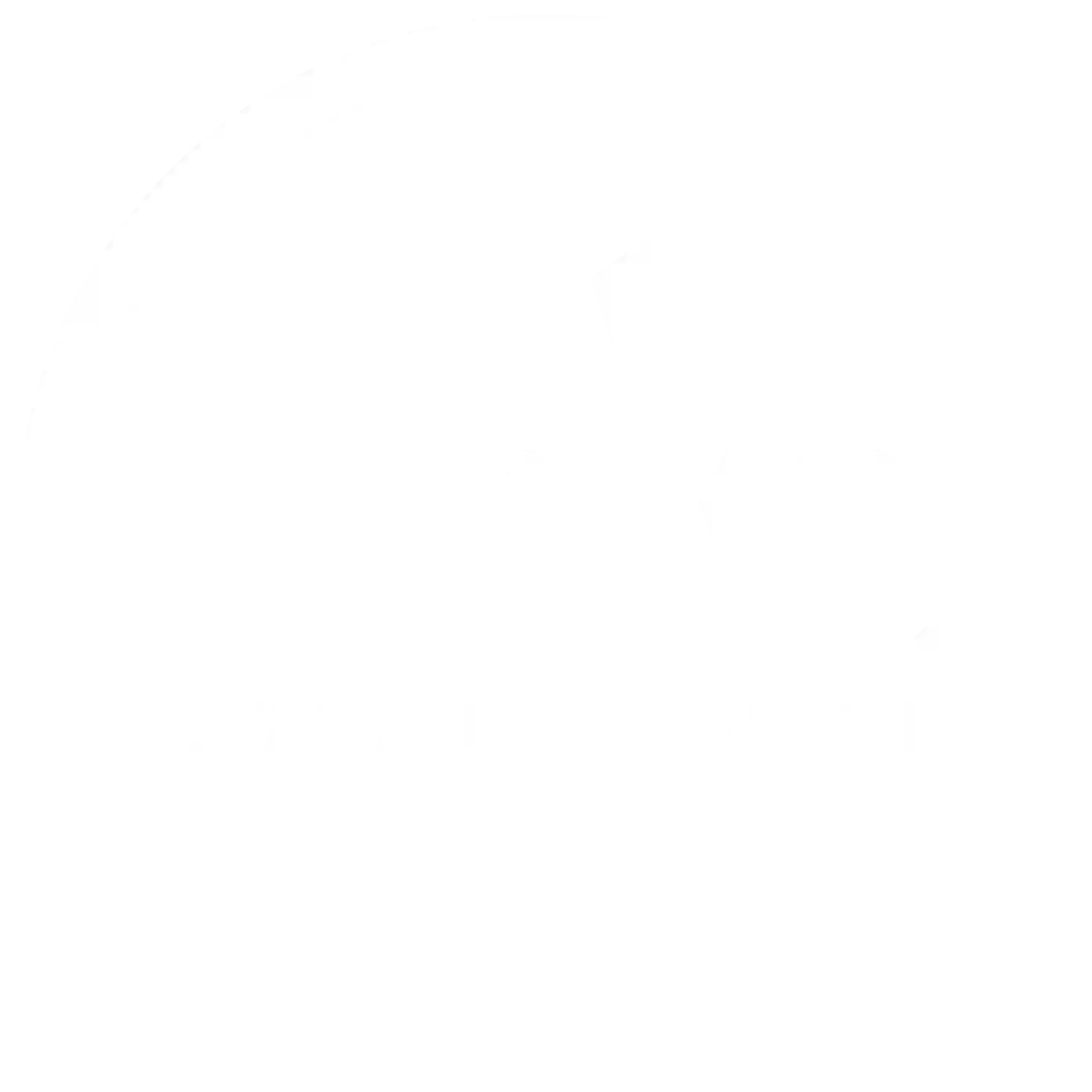 Huck's American Craft