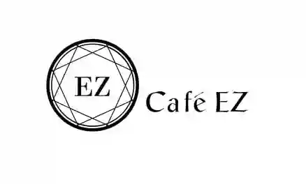 cafe ez 2 at elkridge