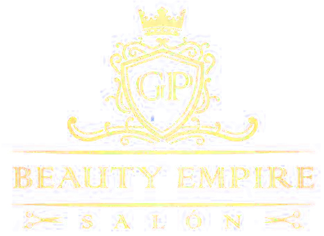 Beauty Empire Salon