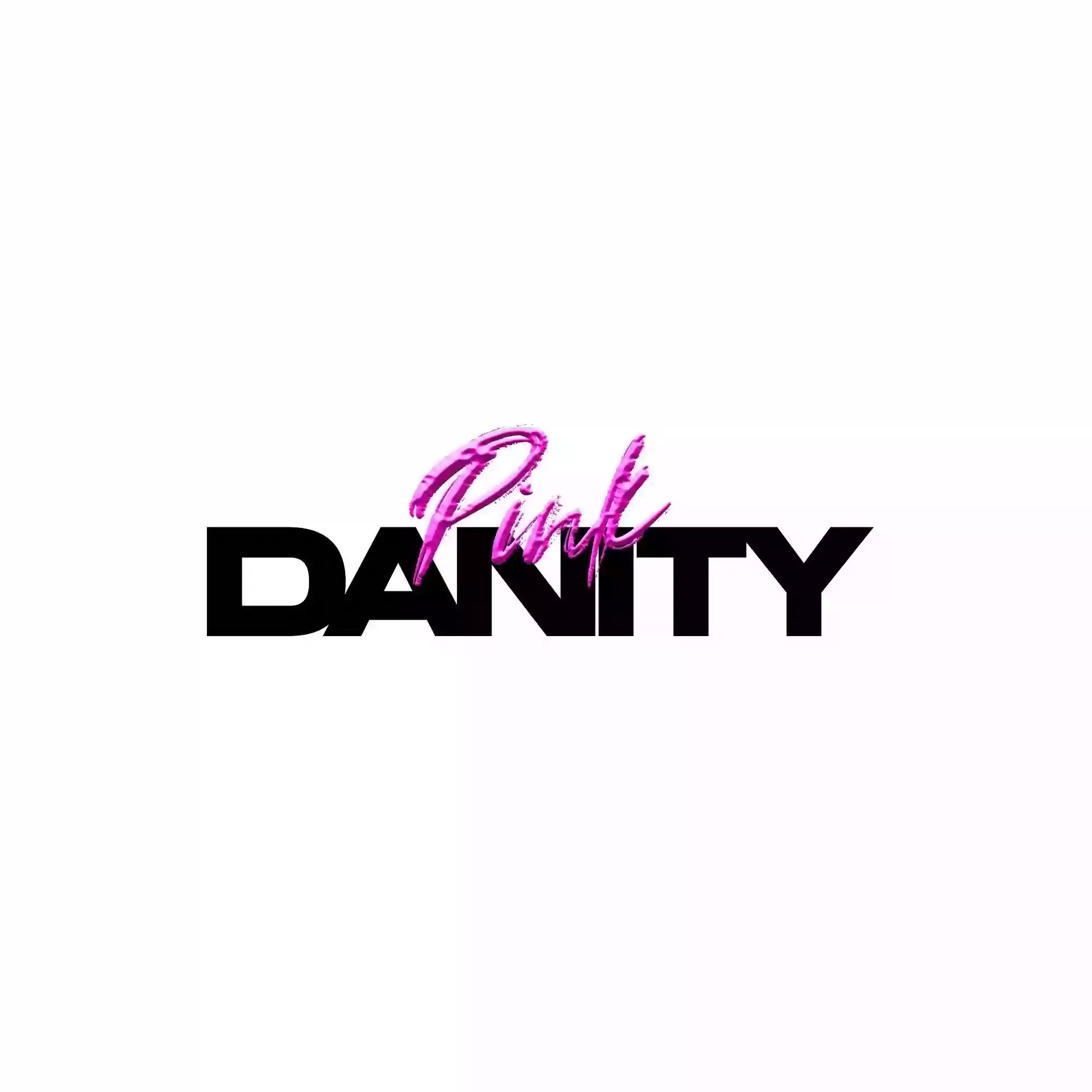 PinkDanity Beauty LLC