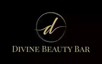 Divine Beauty Bar LLC