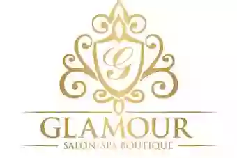 Glamour Salon/Spa Boutique