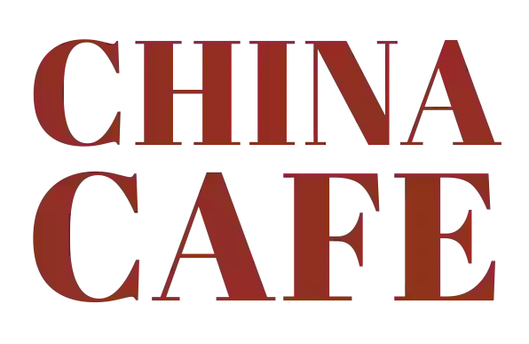 China Cafe