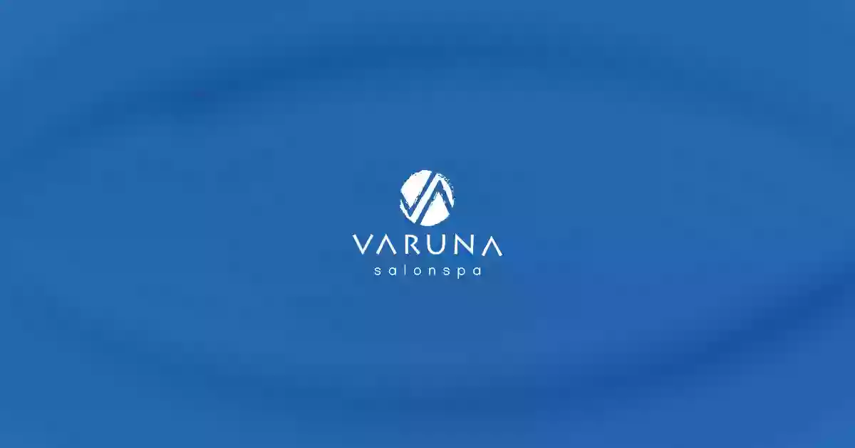 Varuna Aveda Salon Spa