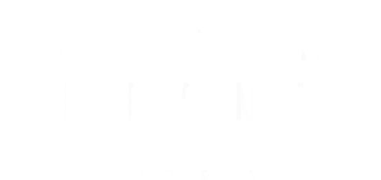 Vaughan Diann Salon and Spa