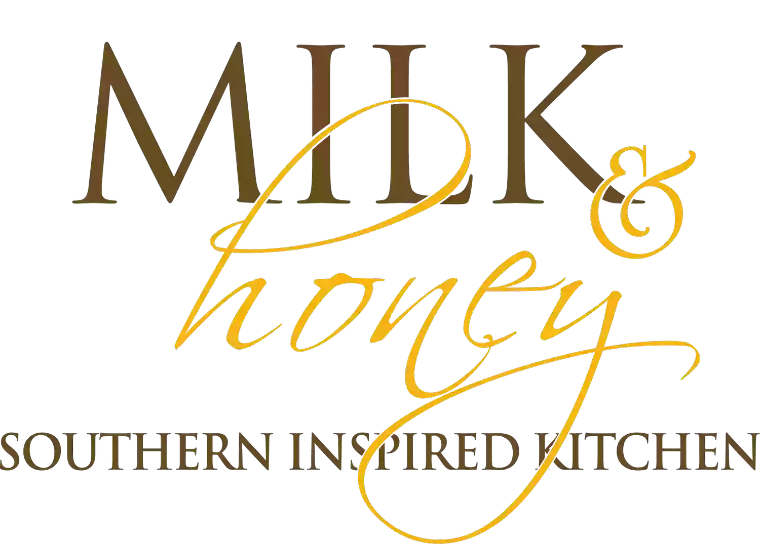 Milk & Honey Glenarden