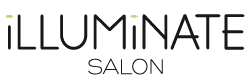 Illuminate Salon