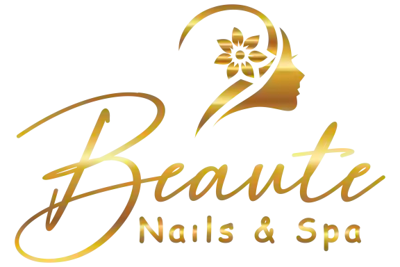 Beaute Nails & Spa