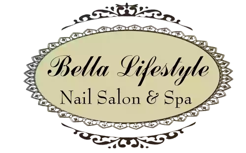 Bella Lifestyle Nail Salon And Spa Annapolis