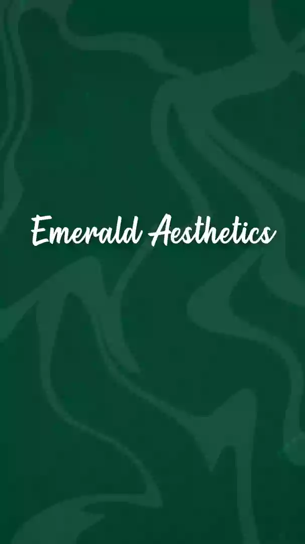 Emerald Aesthetics Waxing Suite