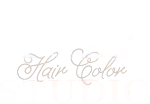 AE Hair Color Studio