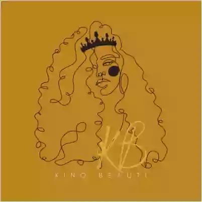 KING BEAUTI Salon