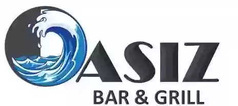 Oasiz Bar & Grill