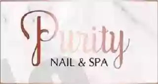 Purity Nail Spa