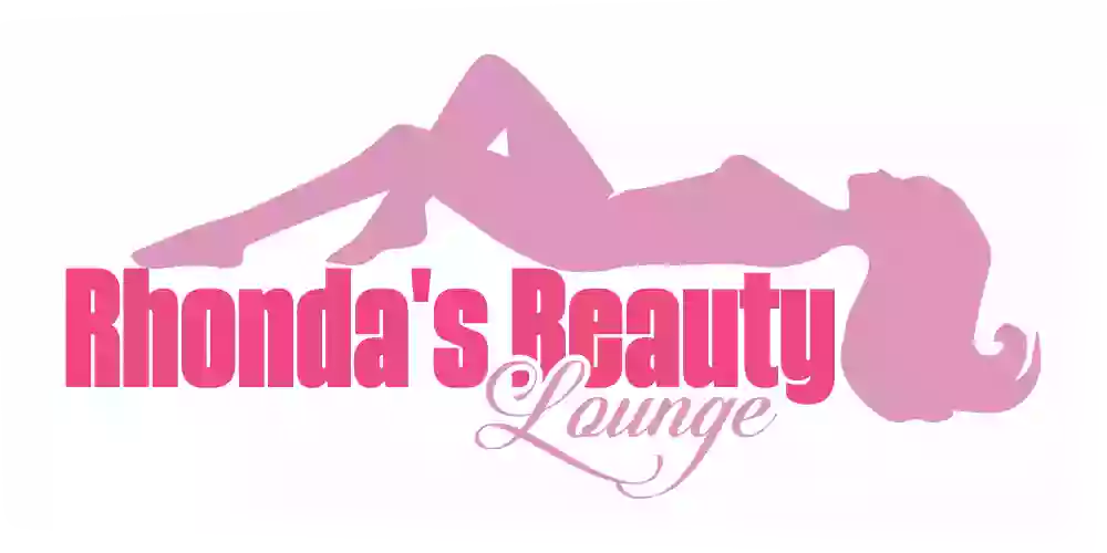 Rhonda's Beauty Lounge