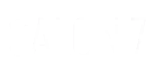 Salon 7