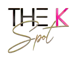 The k spot,LLC