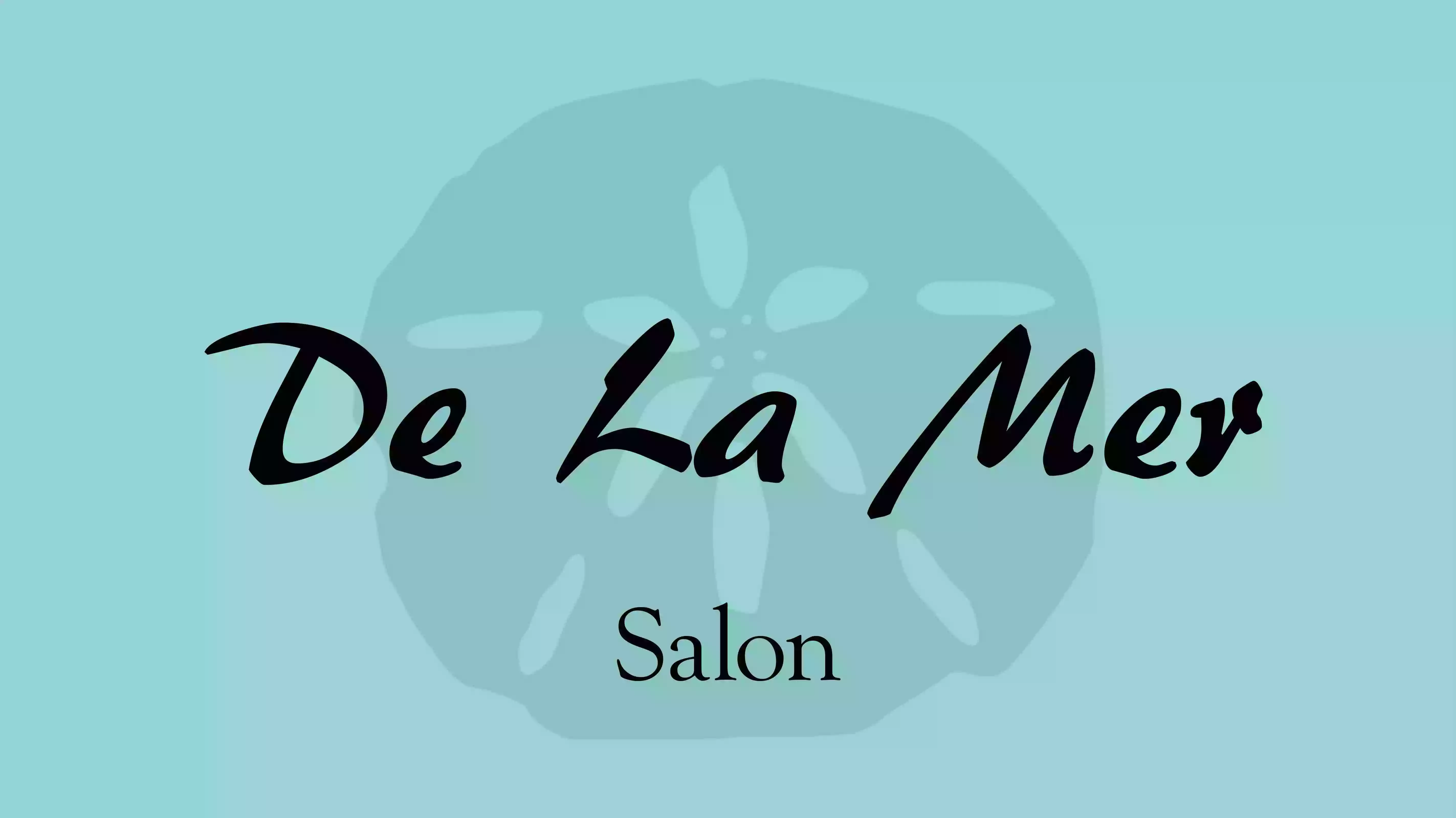 De La Mer Salon