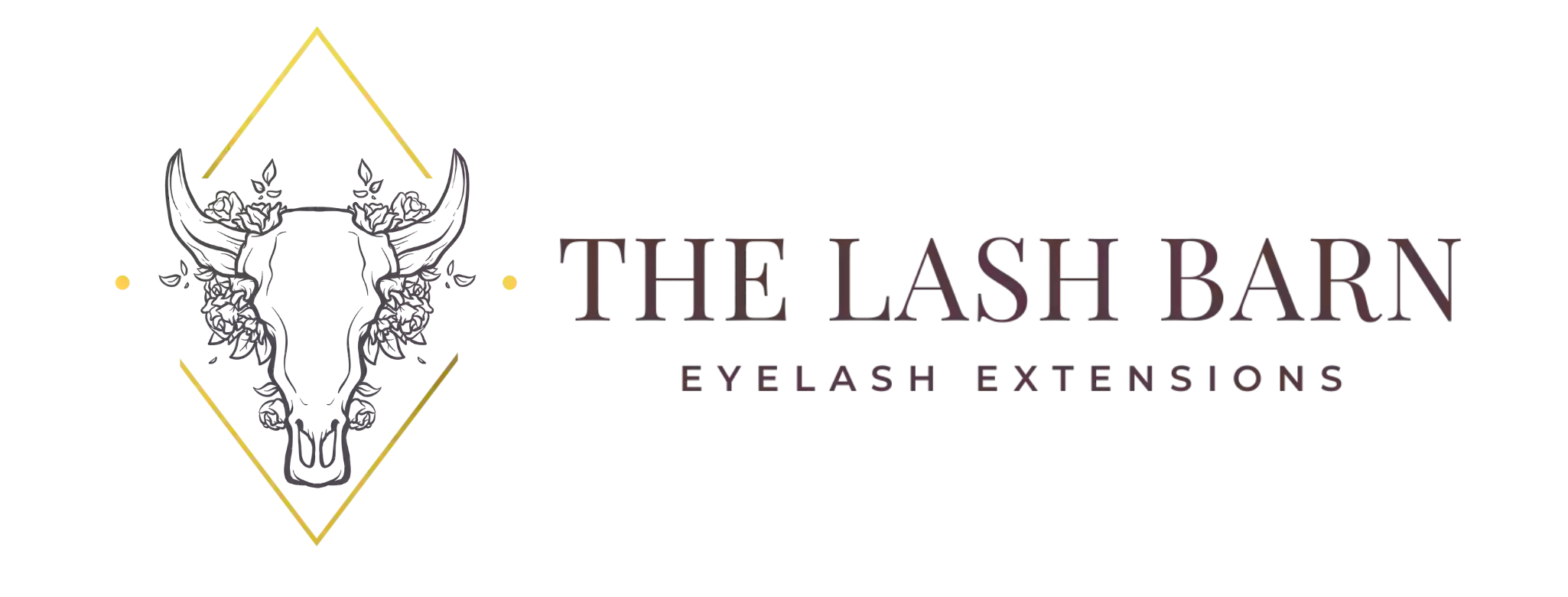 The Lash Barn