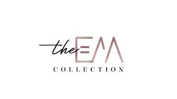 EM & Hair Co