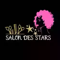 Salon Des Stars