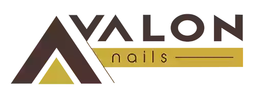 Avalon Nail & Day Spa LLC