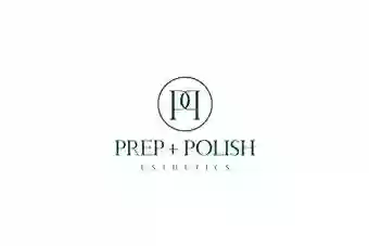 Prep + Polish Esthetics