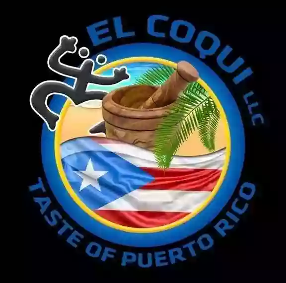 El Coqui LLC