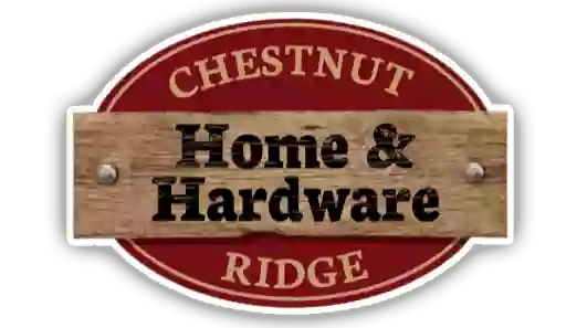 Chestnut Ridge Home & Hardware