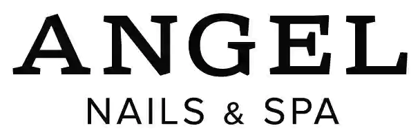 ANGEL NAIL & SPA