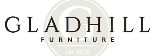 Gladhill Furniture Company