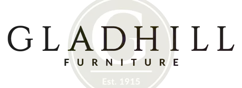 Gladhill Furniture